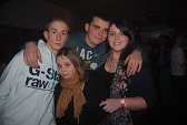 photo 10723394.jpg